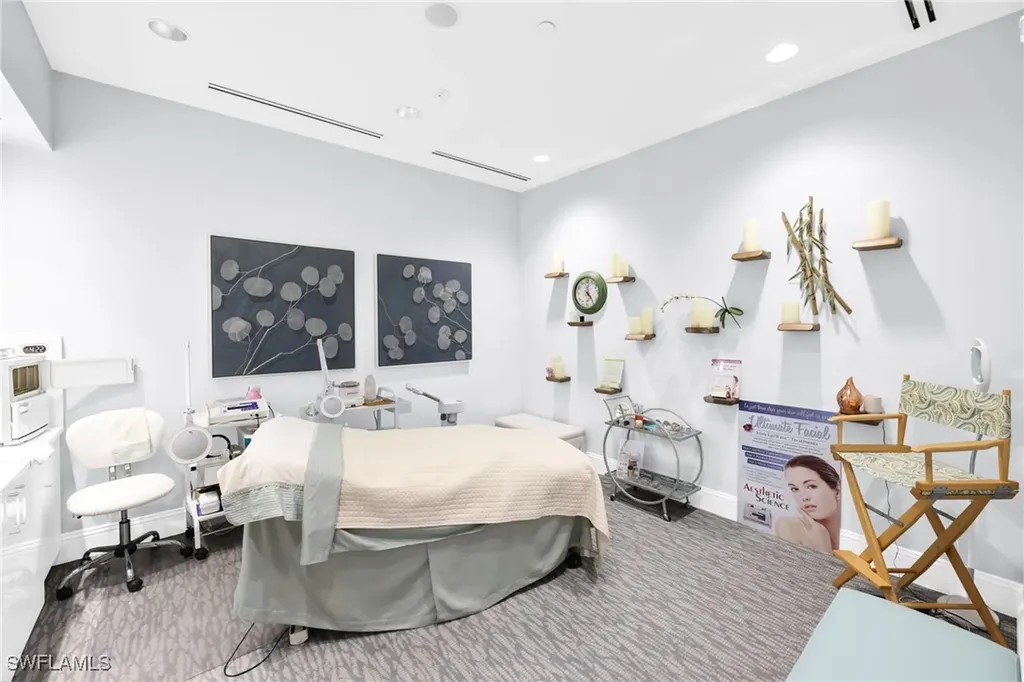 16463 Orinda Way Bonita Springs FL 34135