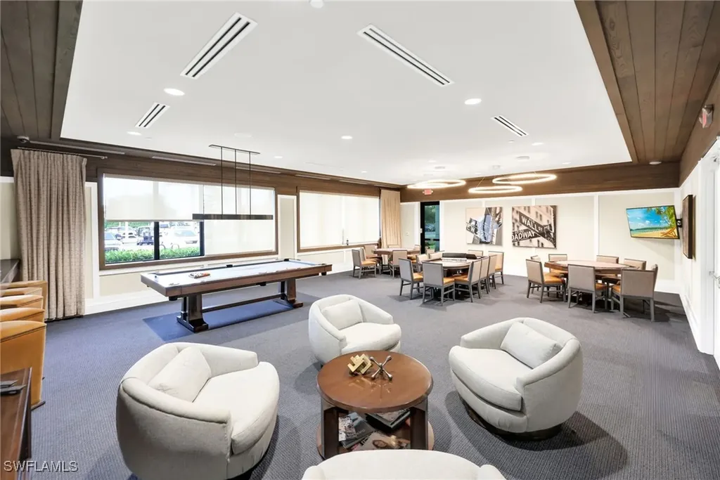 16463 Orinda Way Bonita Springs FL 34135