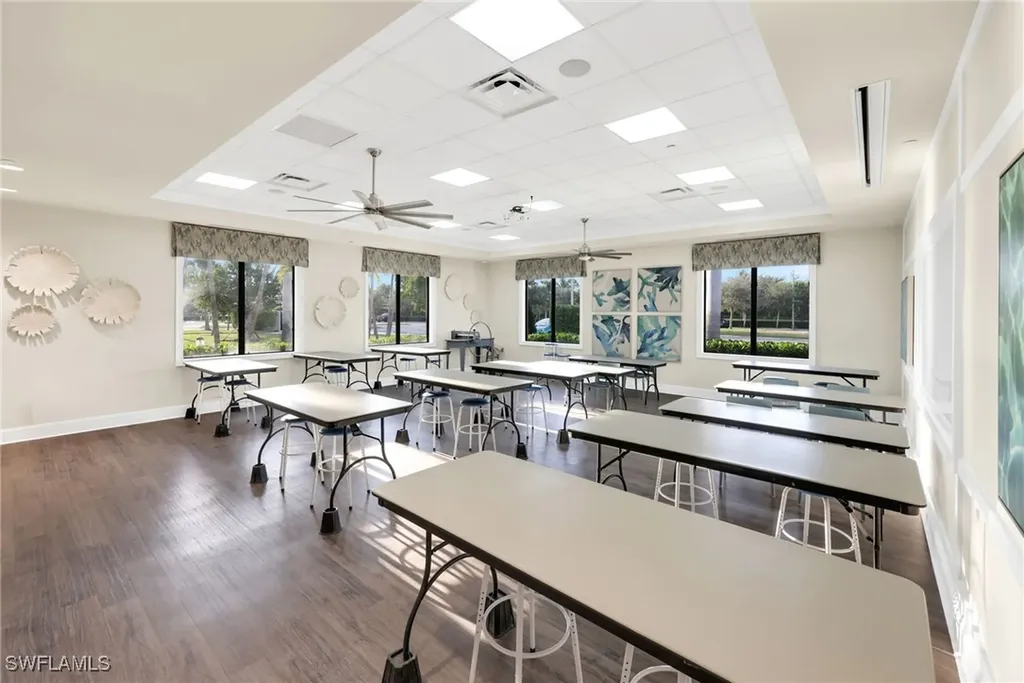 16463 Orinda Way Bonita Springs FL 34135