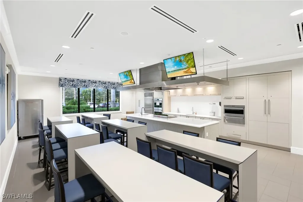 16463 Orinda Way Bonita Springs FL 34135