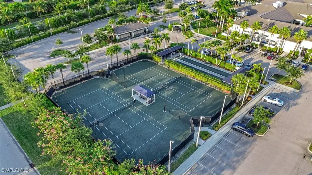 16463 Orinda Way Bonita Springs FL 34135