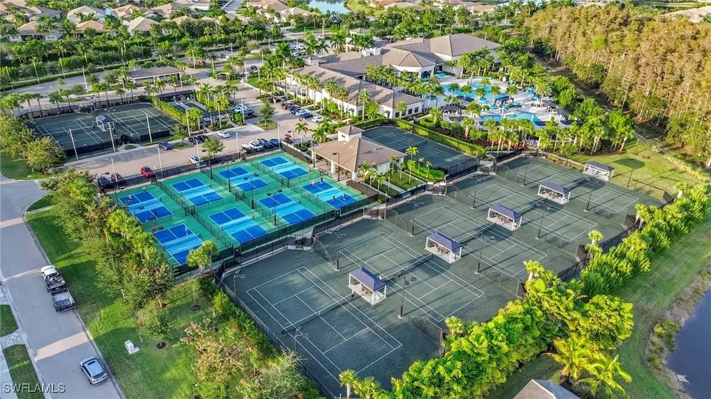 16463 Orinda Way Bonita Springs FL 34135