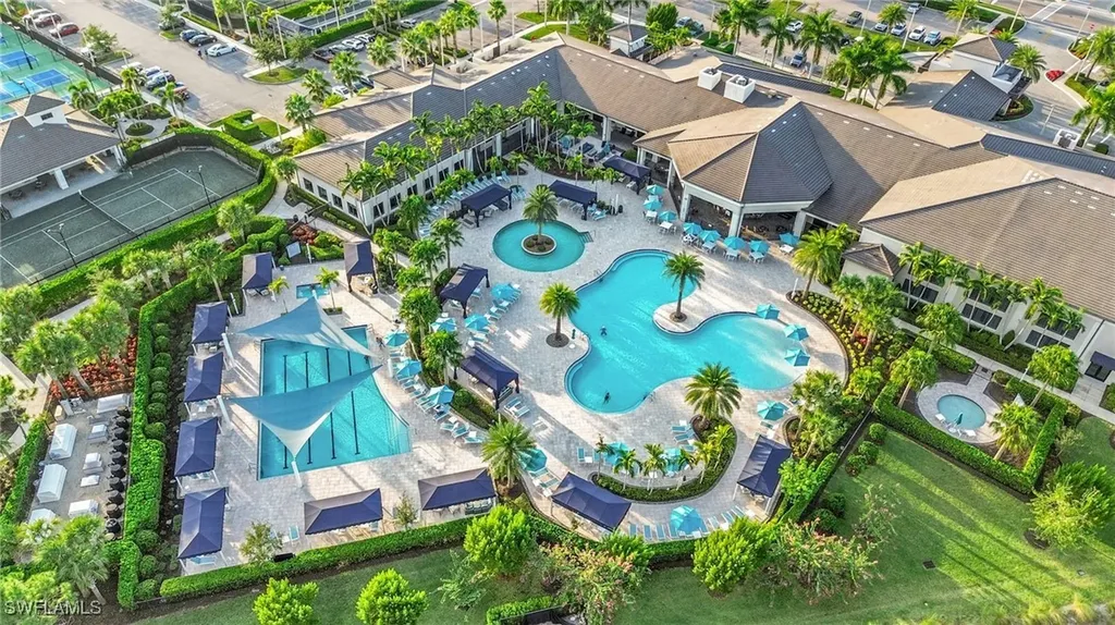 16463 Orinda Way Bonita Springs FL 34135