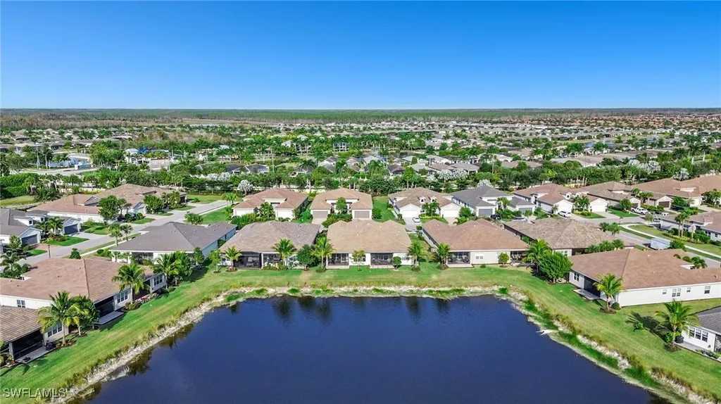 16463 Orinda Way Bonita Springs FL 34135