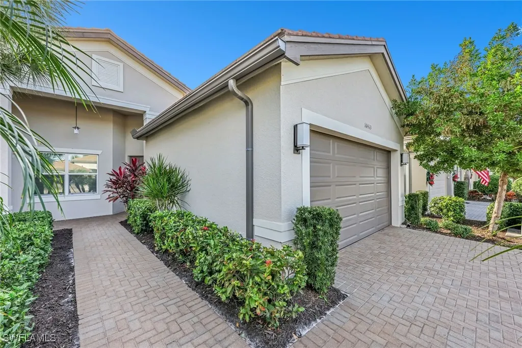 16463 Orinda Way Bonita Springs FL 34135
