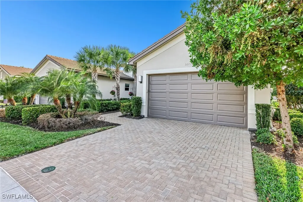 16463 Orinda Way Bonita Springs FL 34135