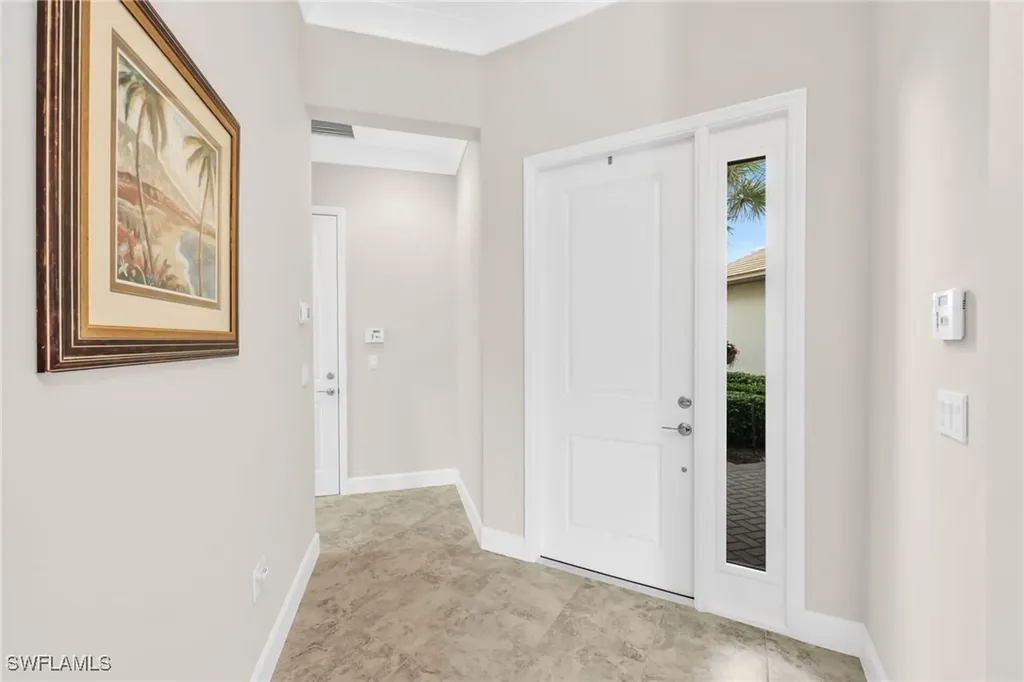 16463 Orinda Way Bonita Springs FL 34135