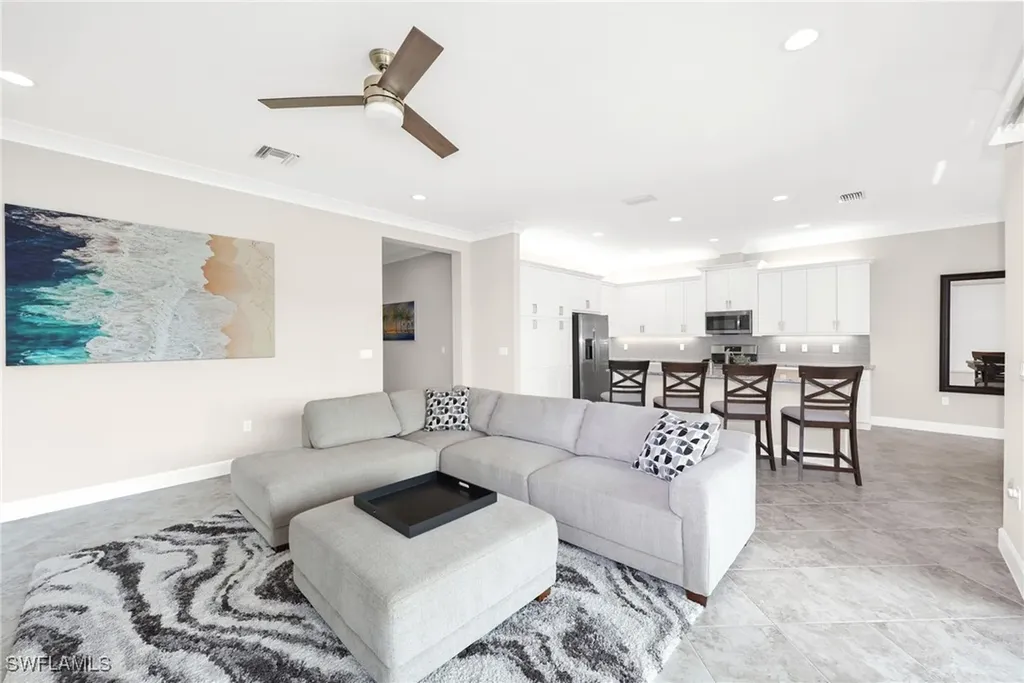 16463 Orinda Way Bonita Springs FL 34135