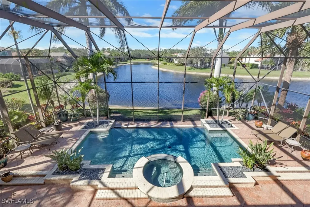 1859 Ivory Cane Point Naples FL 34119
