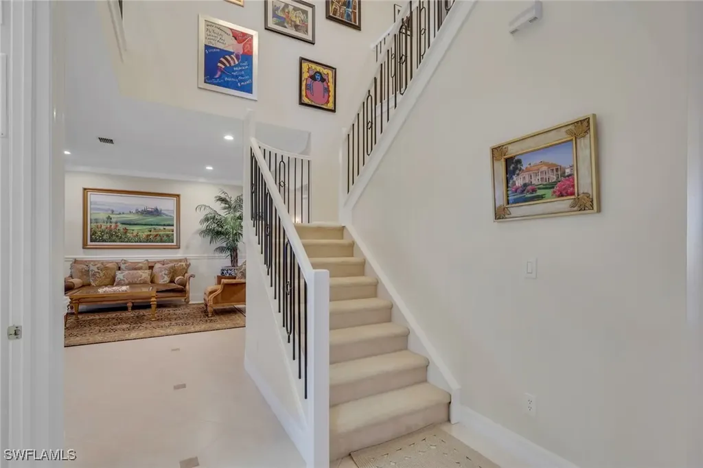 1859 Ivory Cane Point Naples FL 34119