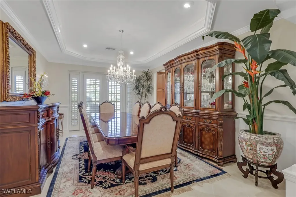 1859 Ivory Cane Point Naples FL 34119