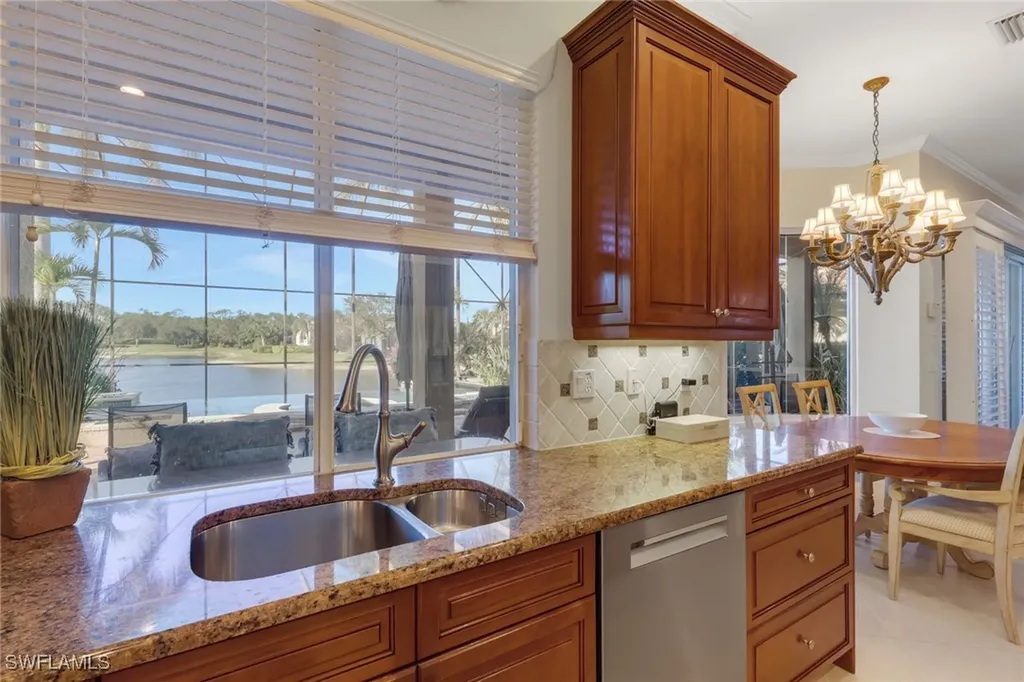 1859 Ivory Cane Point Naples FL 34119