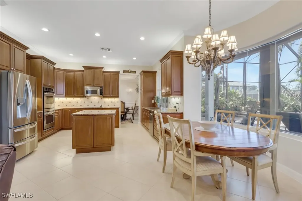 1859 Ivory Cane Point Naples FL 34119