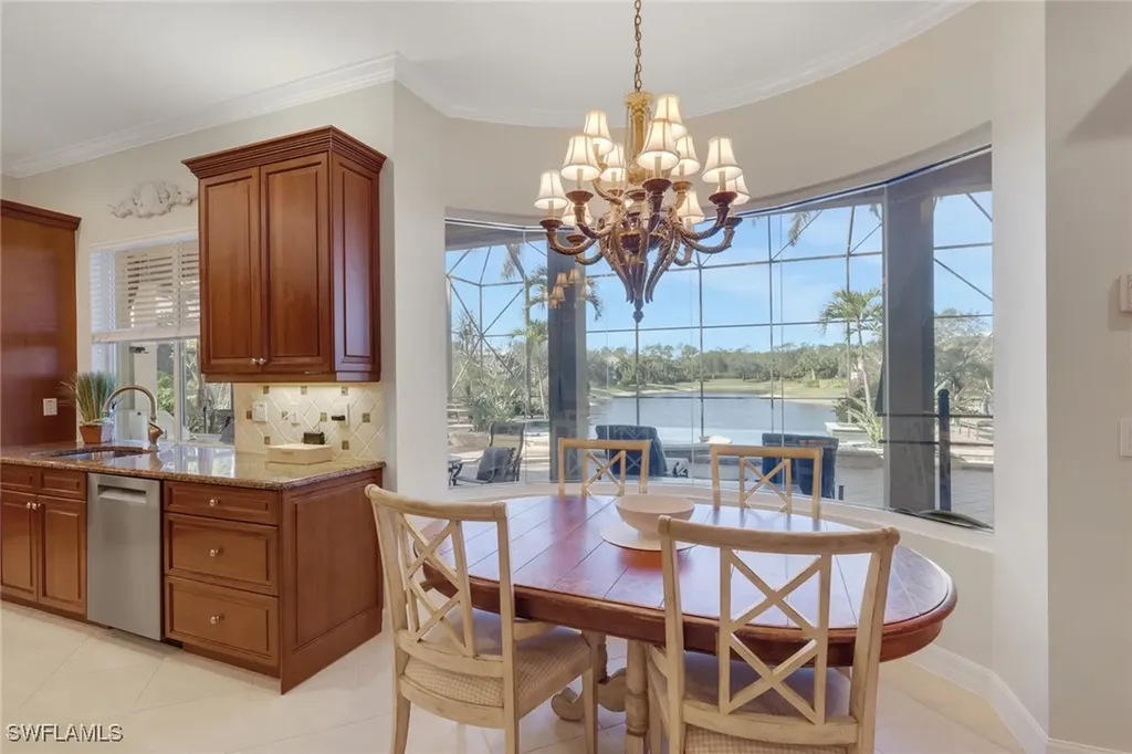 1859 Ivory Cane Point Naples FL 34119