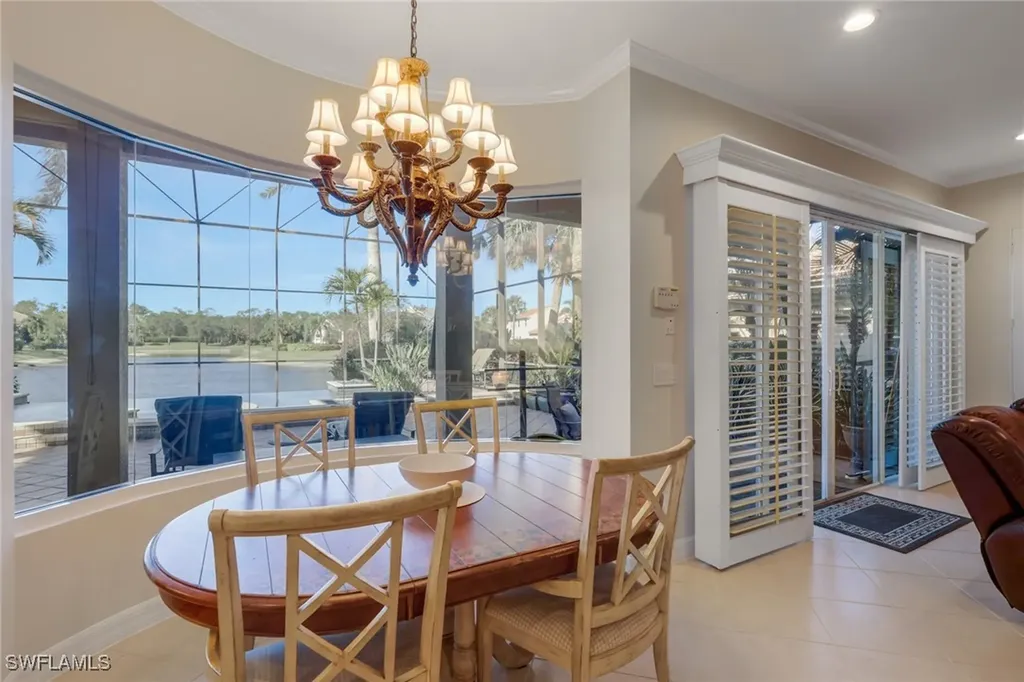1859 Ivory Cane Point Naples FL 34119