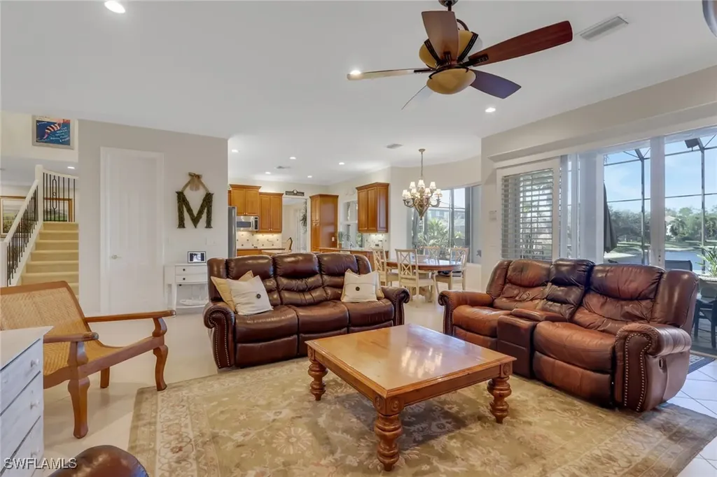 1859 Ivory Cane Point Naples FL 34119