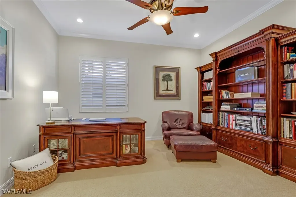 1859 Ivory Cane Point Naples FL 34119