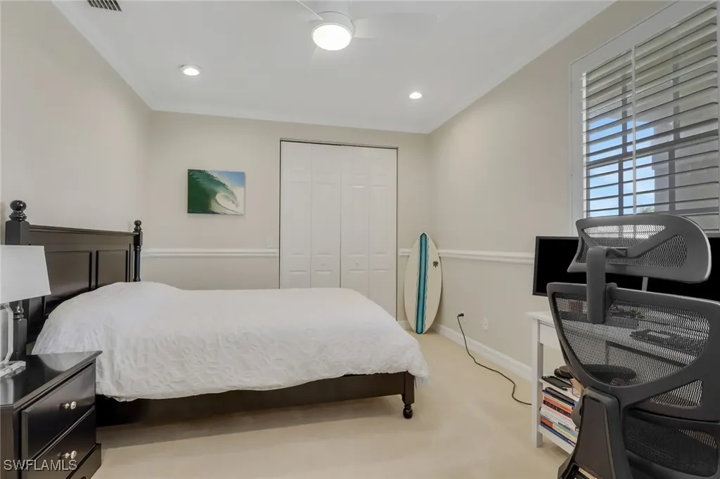 1859 Ivory Cane Point Naples FL 34119