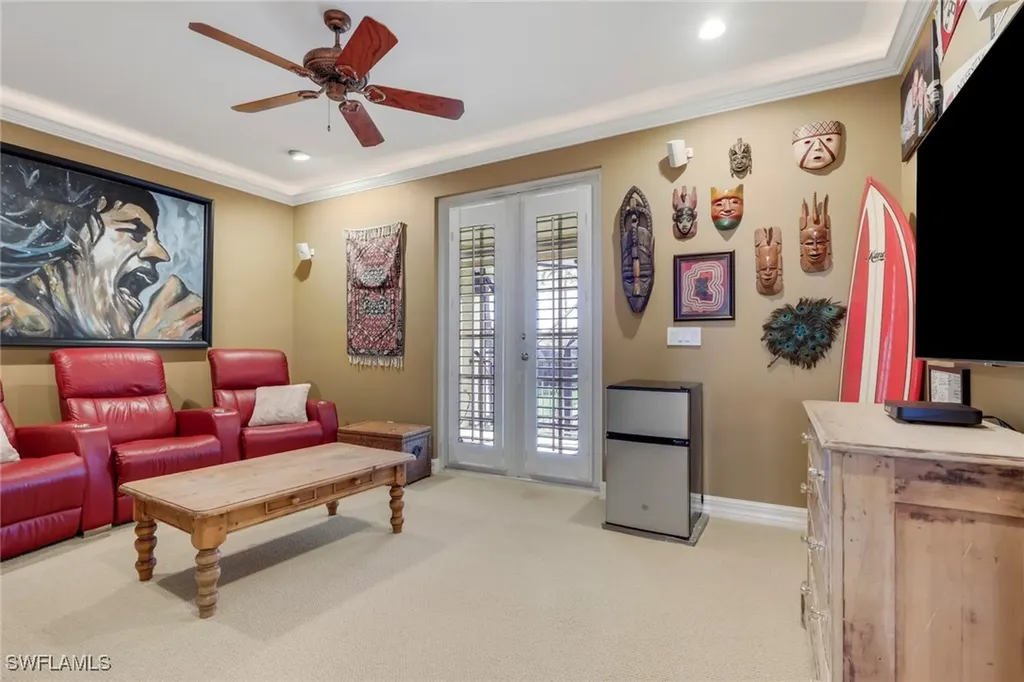 1859 Ivory Cane Point Naples FL 34119