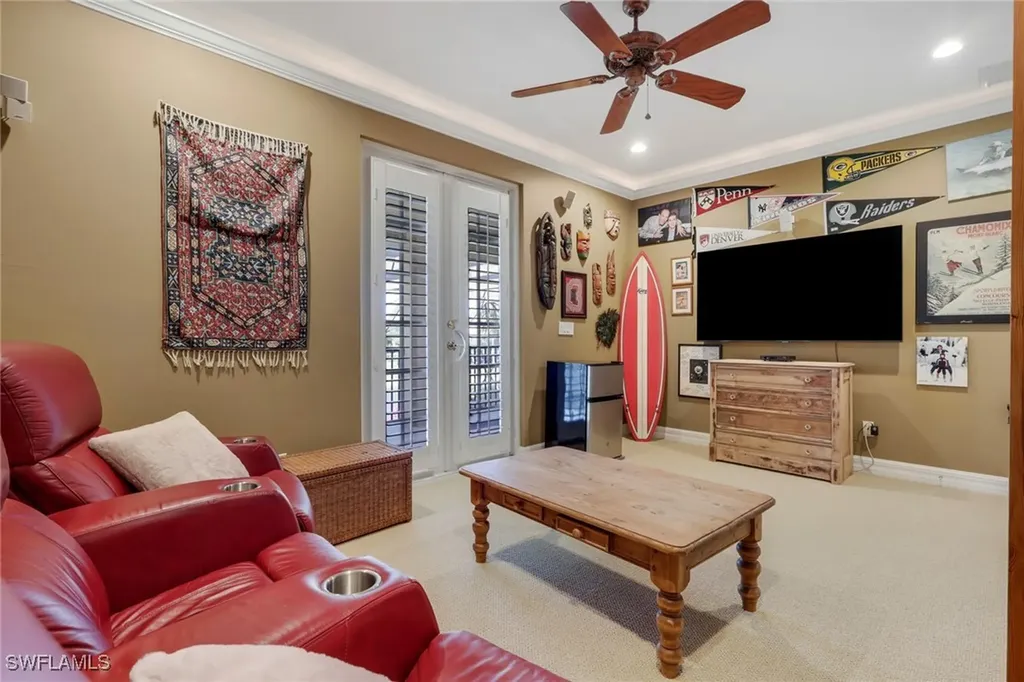 1859 Ivory Cane Point Naples FL 34119