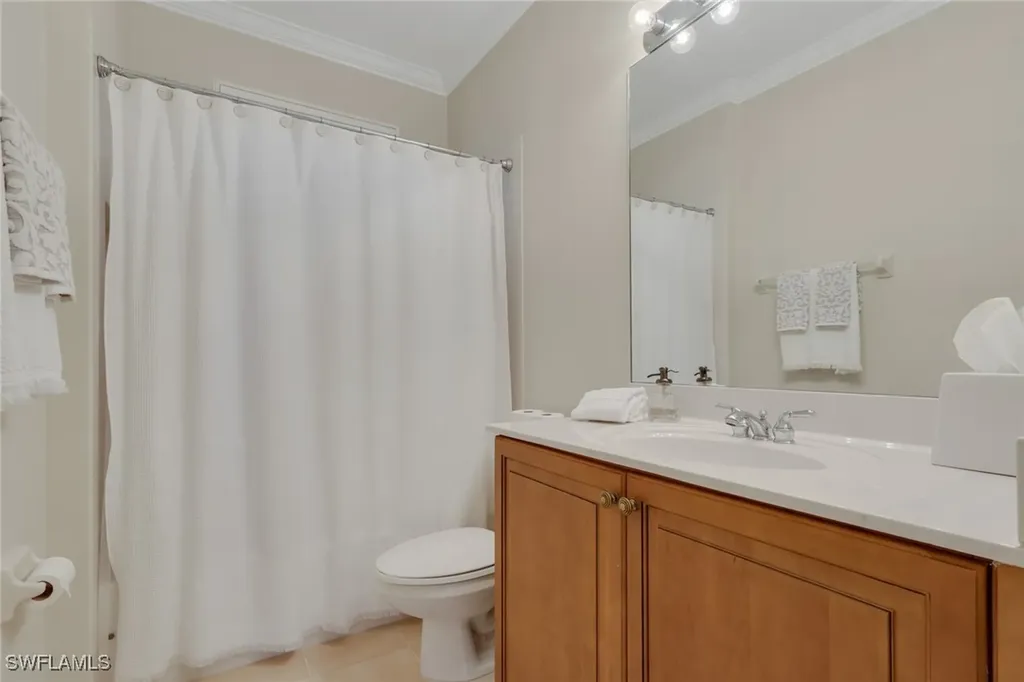1859 Ivory Cane Point Naples FL 34119