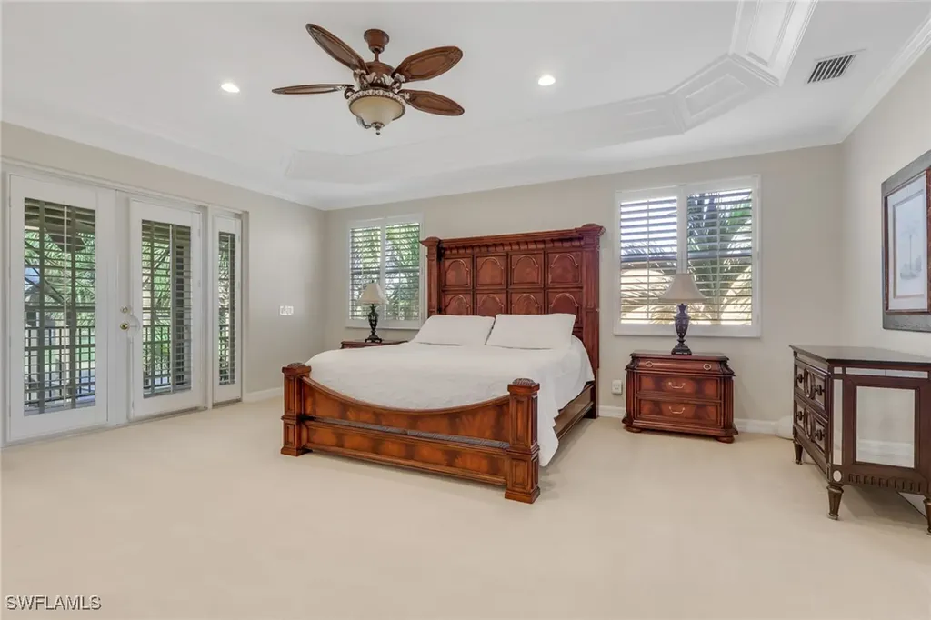 1859 Ivory Cane Point Naples FL 34119