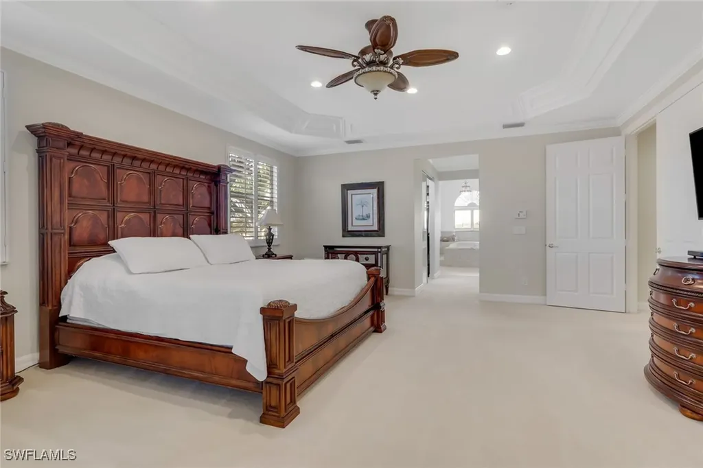1859 Ivory Cane Point Naples FL 34119