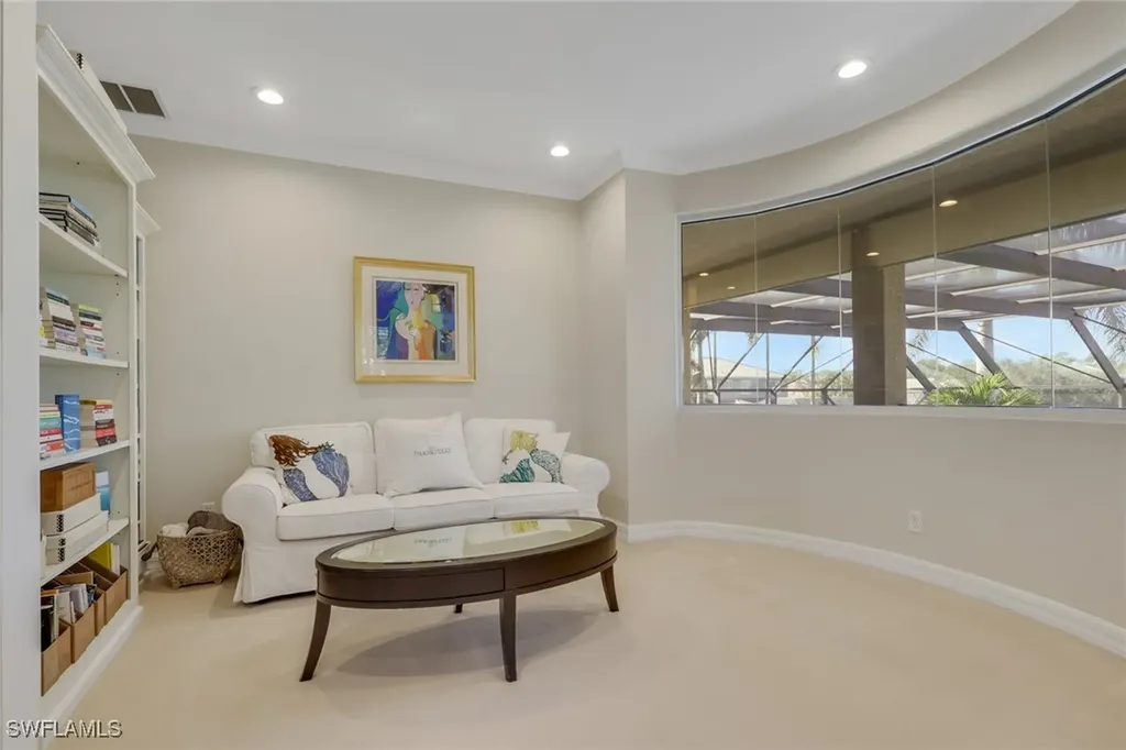 1859 Ivory Cane Point Naples FL 34119