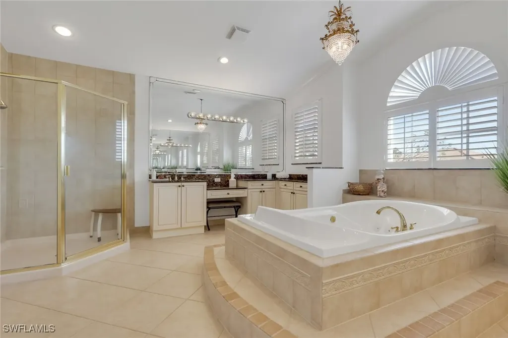 1859 Ivory Cane Point Naples FL 34119