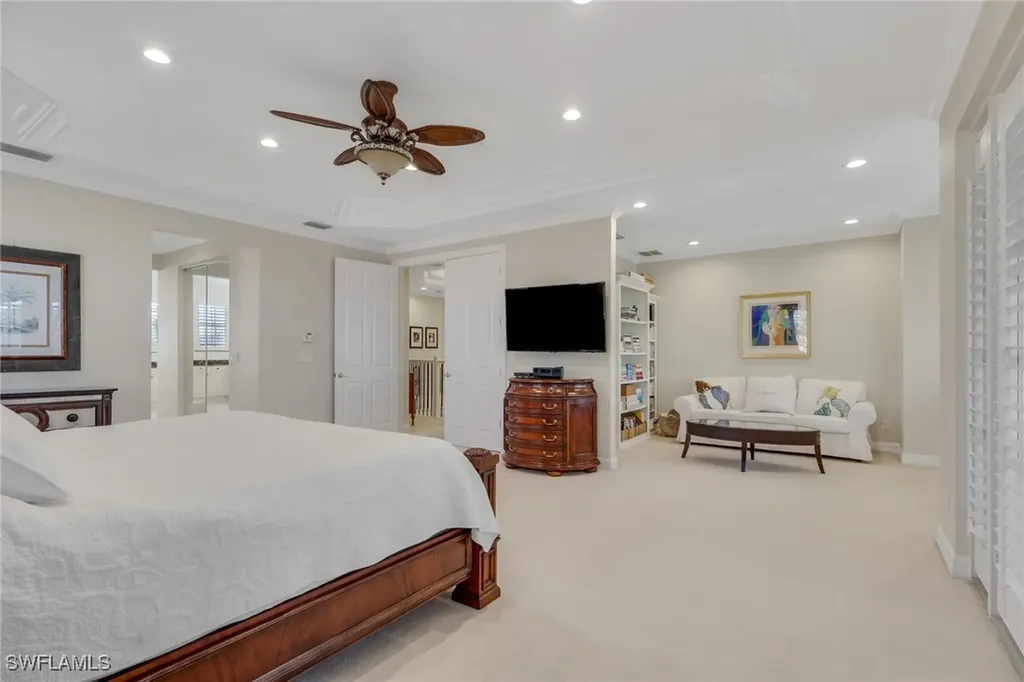 1859 Ivory Cane Point Naples FL 34119
