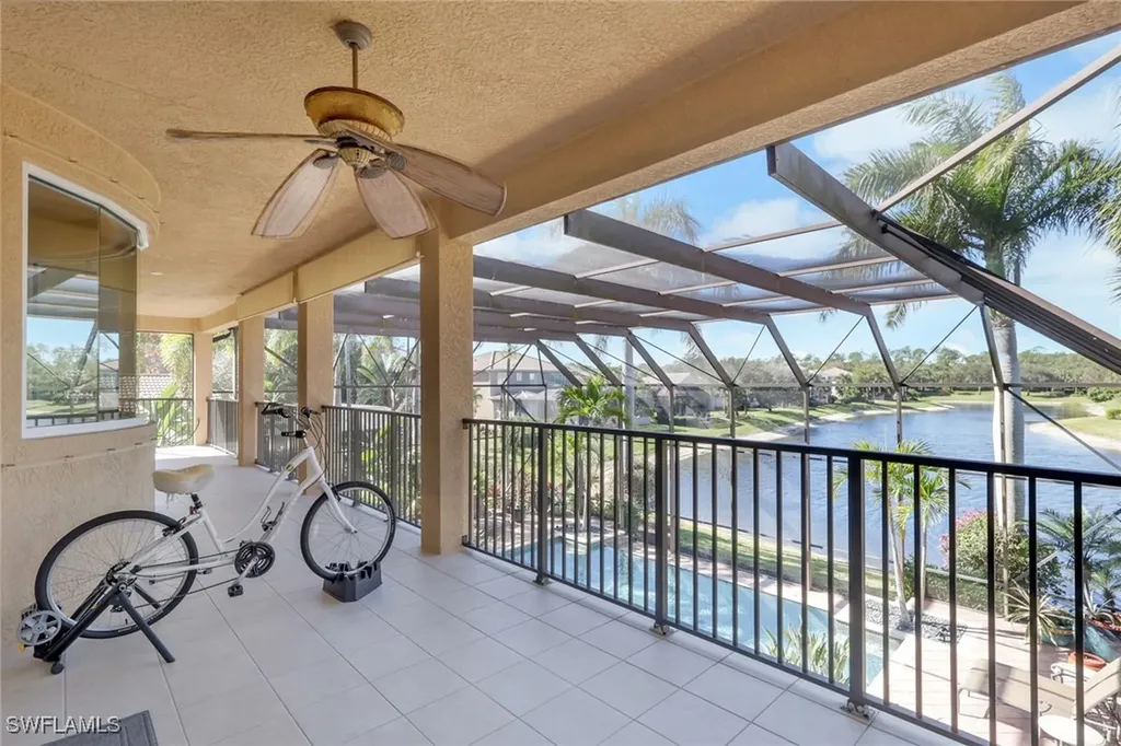 1859 Ivory Cane Point Naples FL 34119