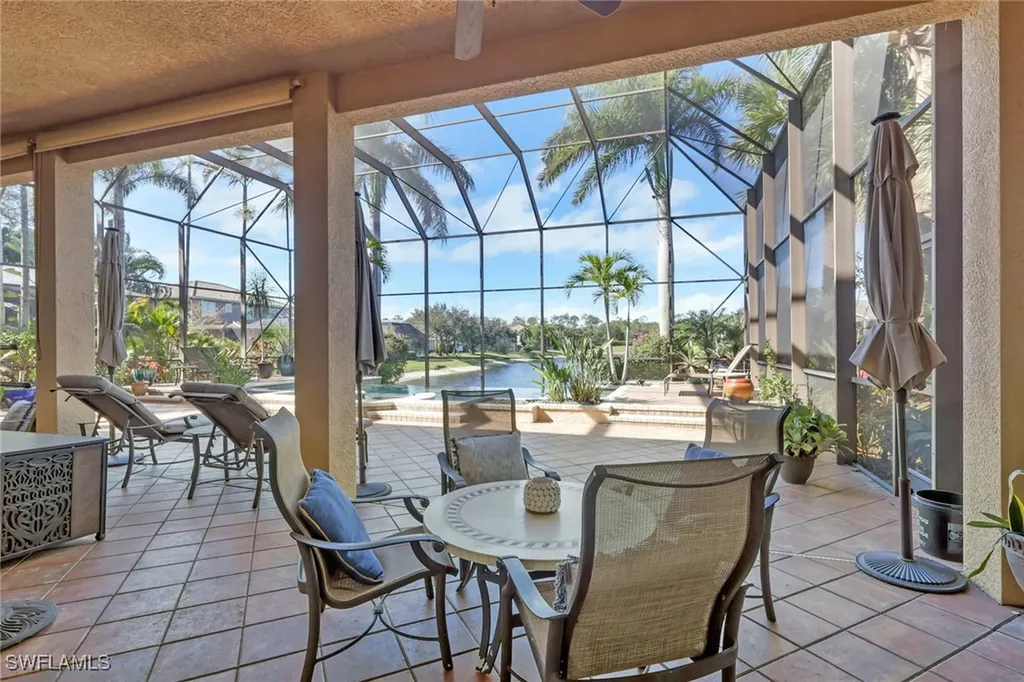 1859 Ivory Cane Point Naples FL 34119
