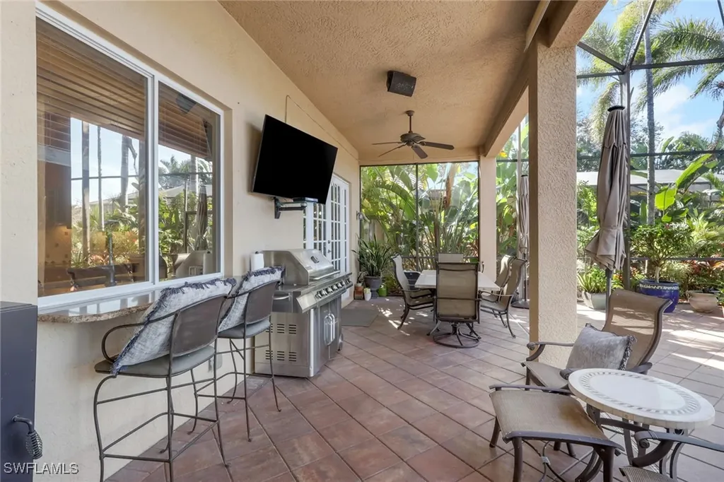 1859 Ivory Cane Point Naples FL 34119