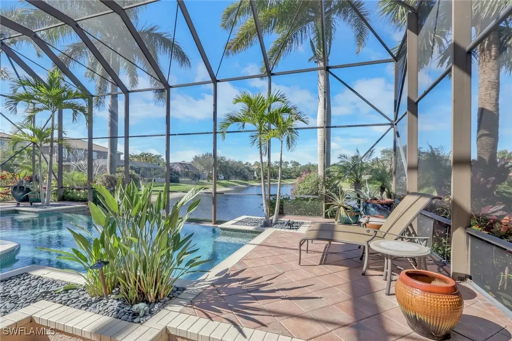 1859 Ivory Cane Point Naples FL 34119