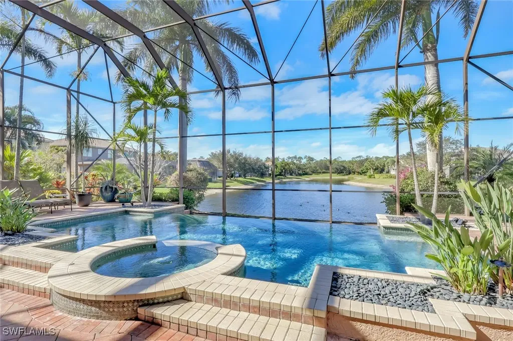 1859 Ivory Cane Point Naples FL 34119