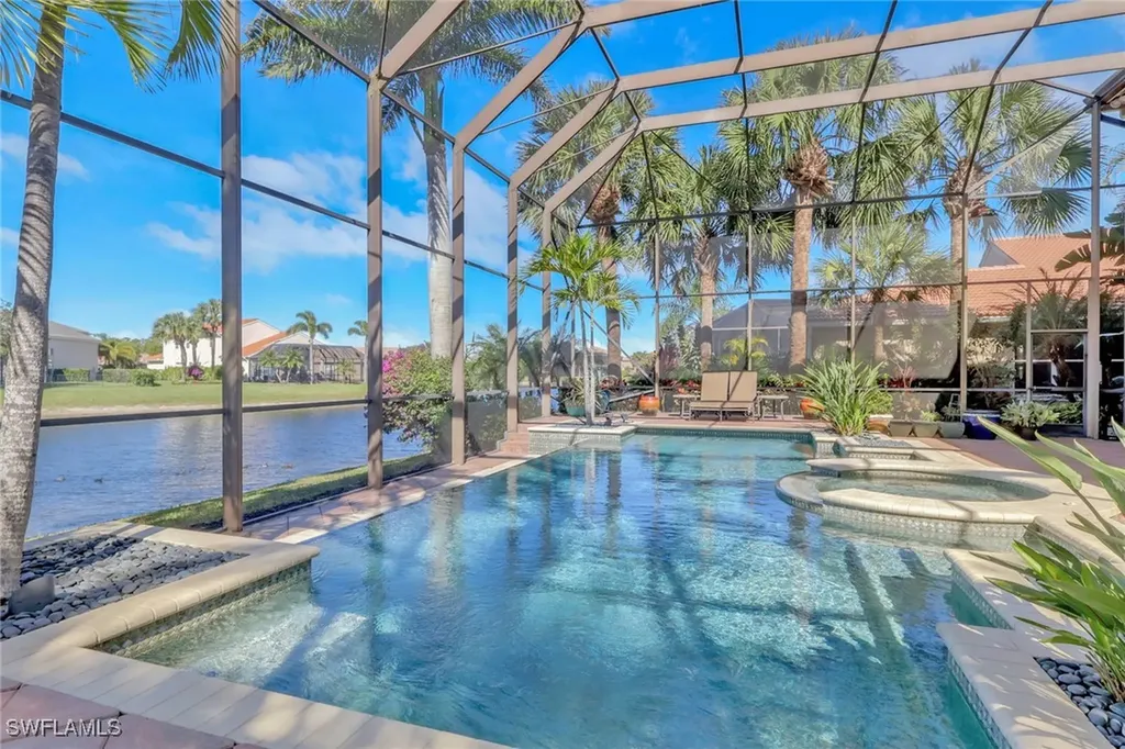 1859 Ivory Cane Point Naples FL 34119