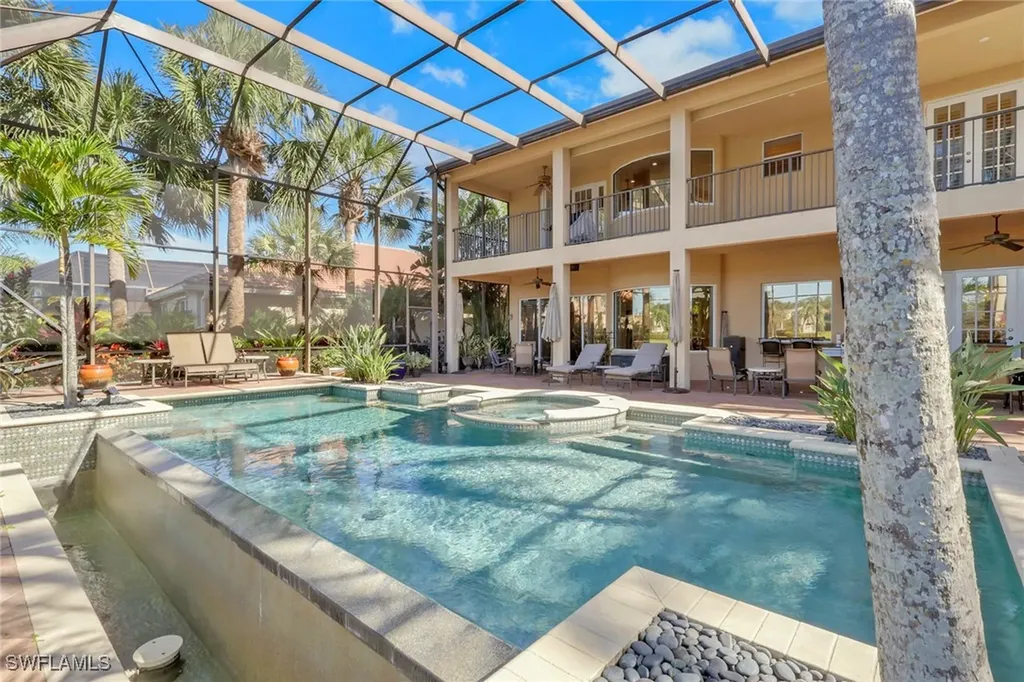 1859 Ivory Cane Point Naples FL 34119