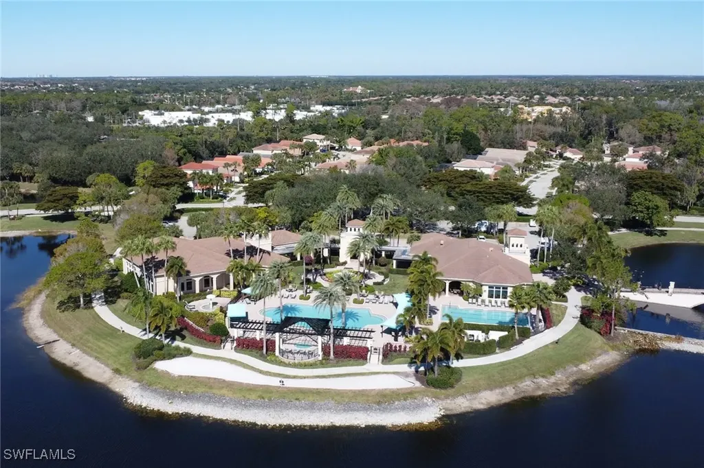 1859 Ivory Cane Point Naples FL 34119