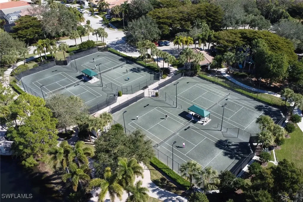 1859 Ivory Cane Point Naples FL 34119