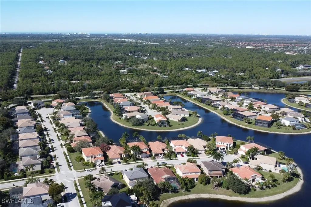 1859 Ivory Cane Point Naples FL 34119
