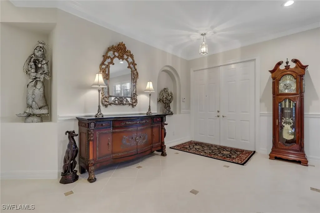 1859 Ivory Cane Point Naples FL 34119