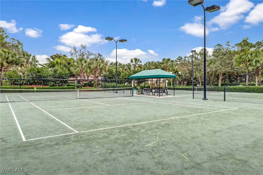 1859 Ivory Cane Point Naples FL 34119