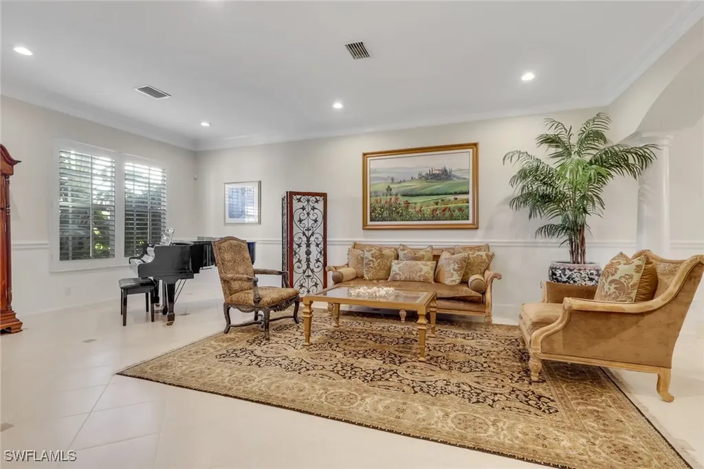 1859 Ivory Cane Point Naples FL 34119
