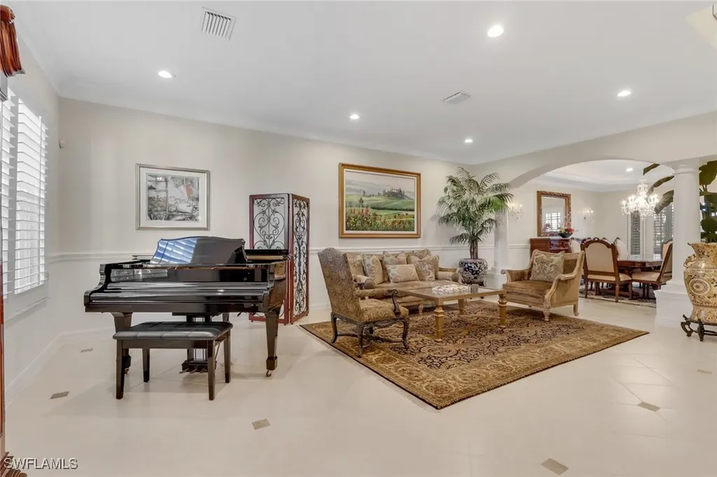 1859 Ivory Cane Point Naples FL 34119
