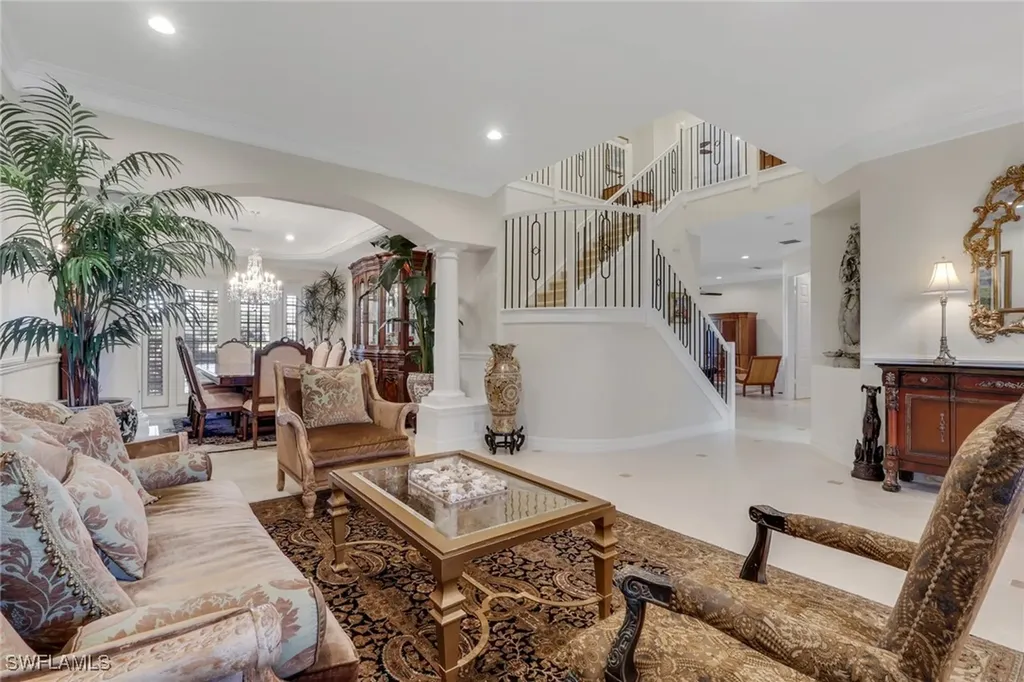 1859 Ivory Cane Point Naples FL 34119