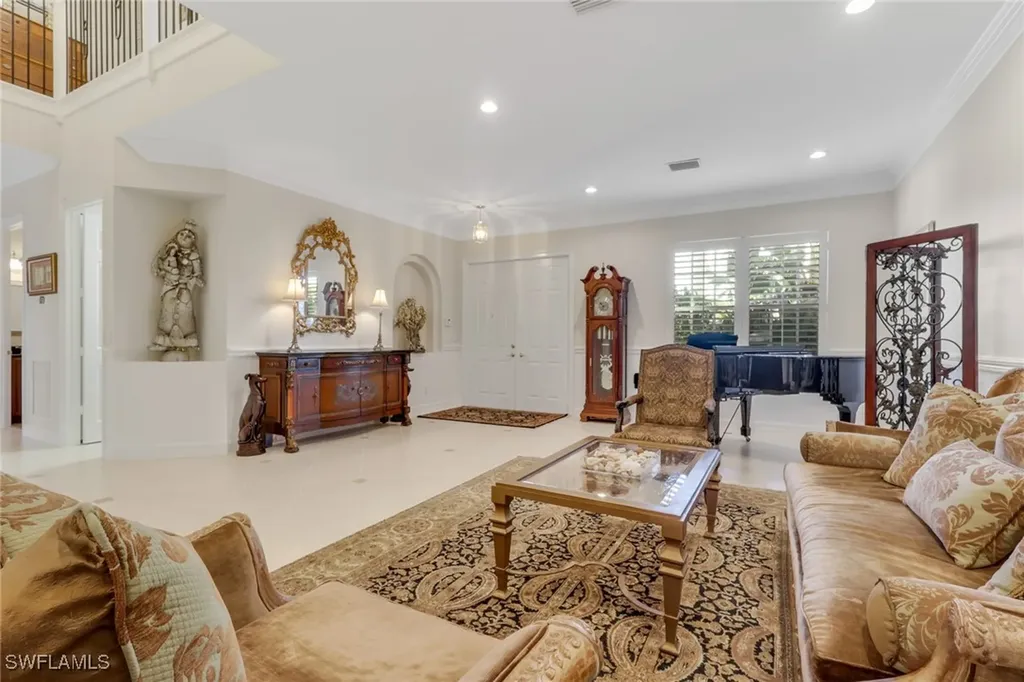 1859 Ivory Cane Point Naples FL 34119