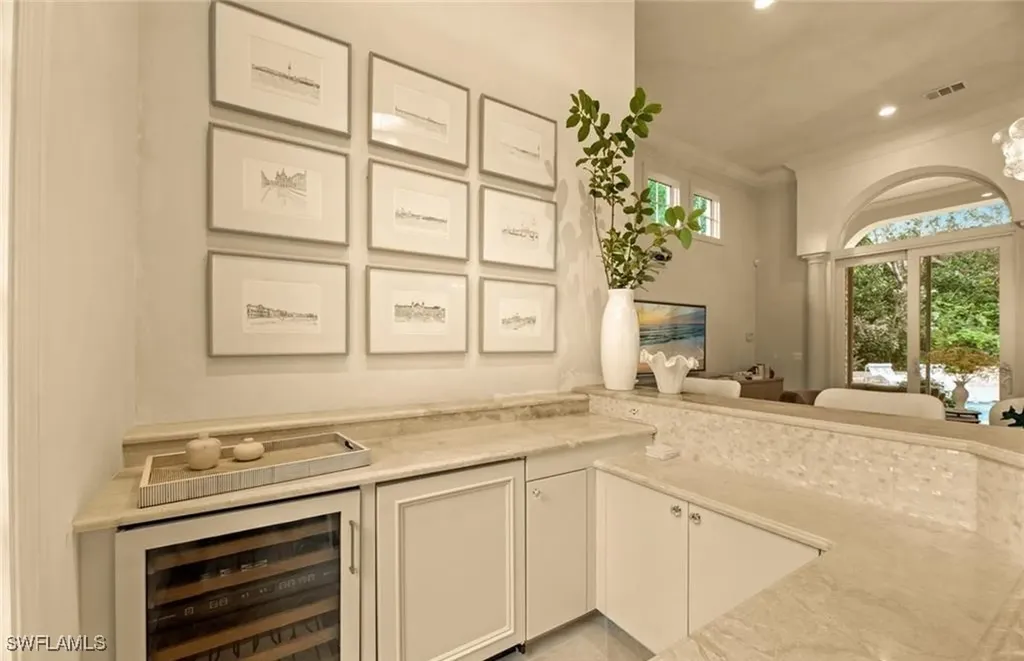 15627 Villoresi Way Naples FL 34110