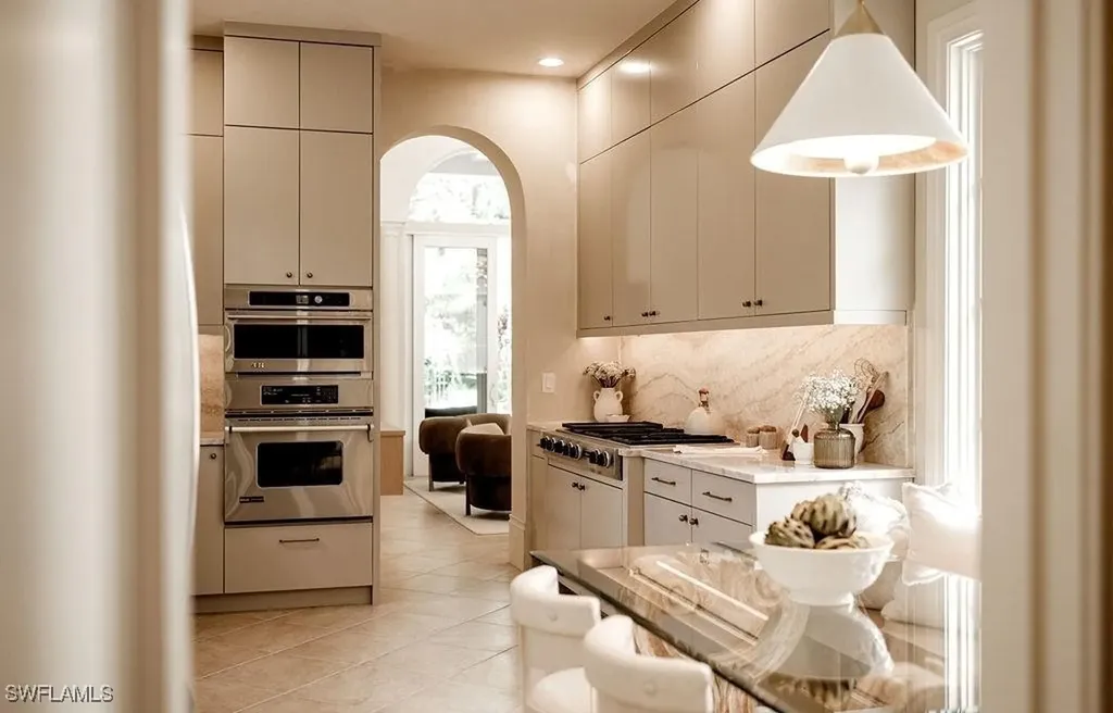 15627 Villoresi Way Naples FL 34110