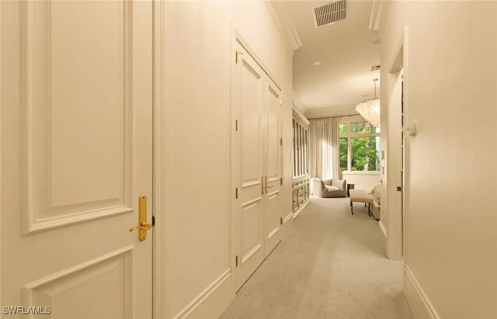 15627 Villoresi Way Naples FL 34110