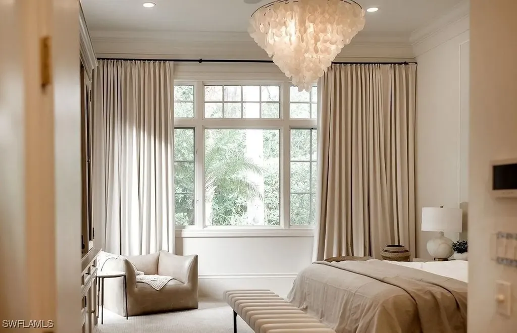 15627 Villoresi Way Naples FL 34110